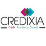 logo credixia