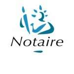 logo notaire