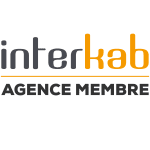 logo Interkab