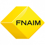 logo FNAIM