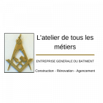 logo l'atelier de tous les métiers