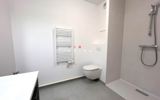 Loué – Appartement Le Plessis Robinson 2 pièce(s) 39.87 m2