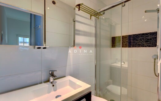 Studio Rue de Bassano, Champs-Elysées, Triangle d&rsquo;or, Paris