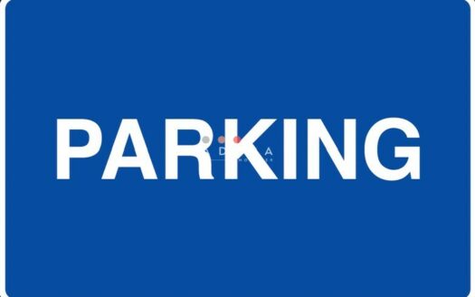 Parking proximité RER B