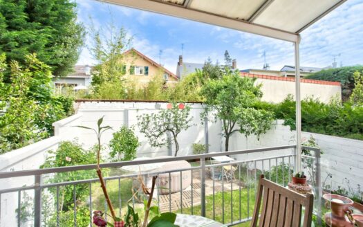 Maison Spacieuse en Lisière de Forêt vous Attend !