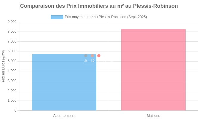 Le tramway, un maillon essentiel de la mobilité moderne et connectée du Plessis-Robinson