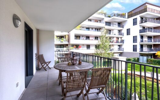 Appartement 3 pièces   Le Plessis-Robinson (92350)