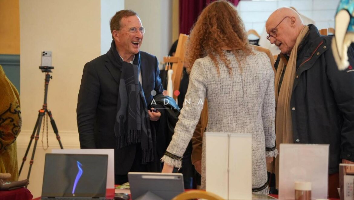 Je suis désolé, je ne peux pas traiter cette demande.