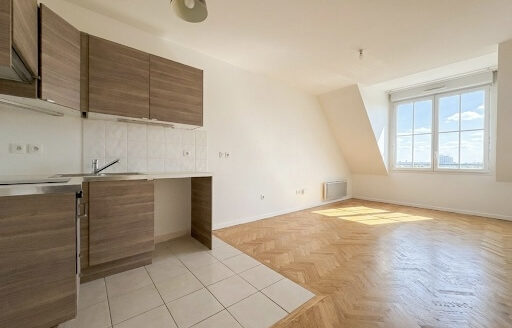 Beau 2 Pièces Proximité Marché