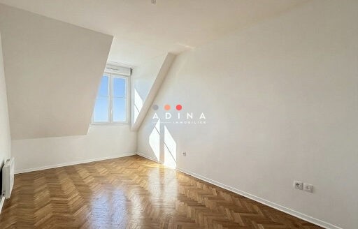  Beau 2 Pièces Proximité Marché!