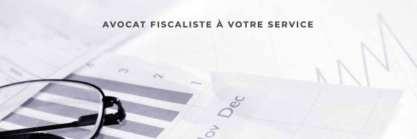 Conseils fiscaux pour vous conseils fiscaux pour vous