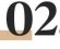 numere2